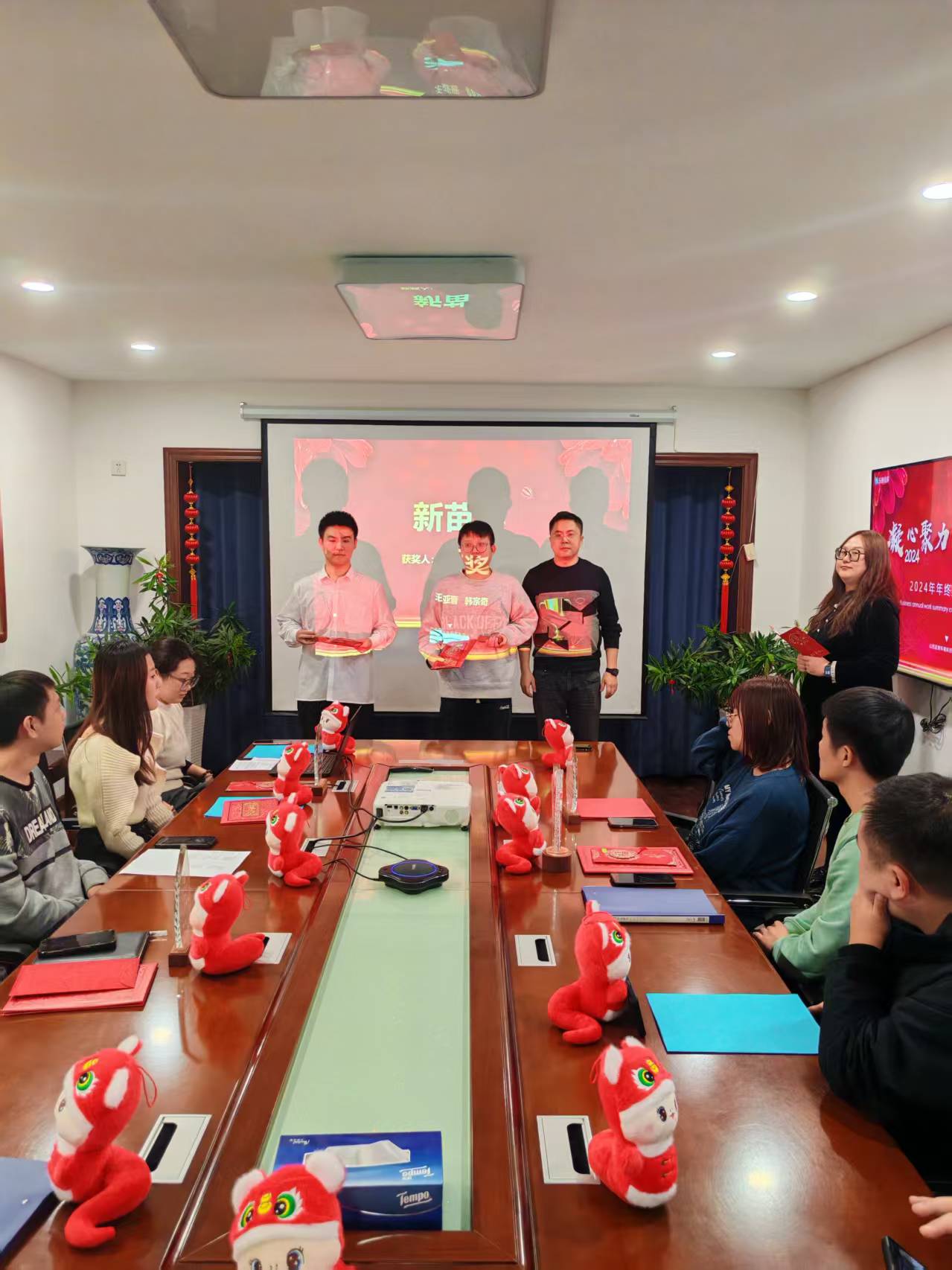 微信图片_20250122203615.jpg
