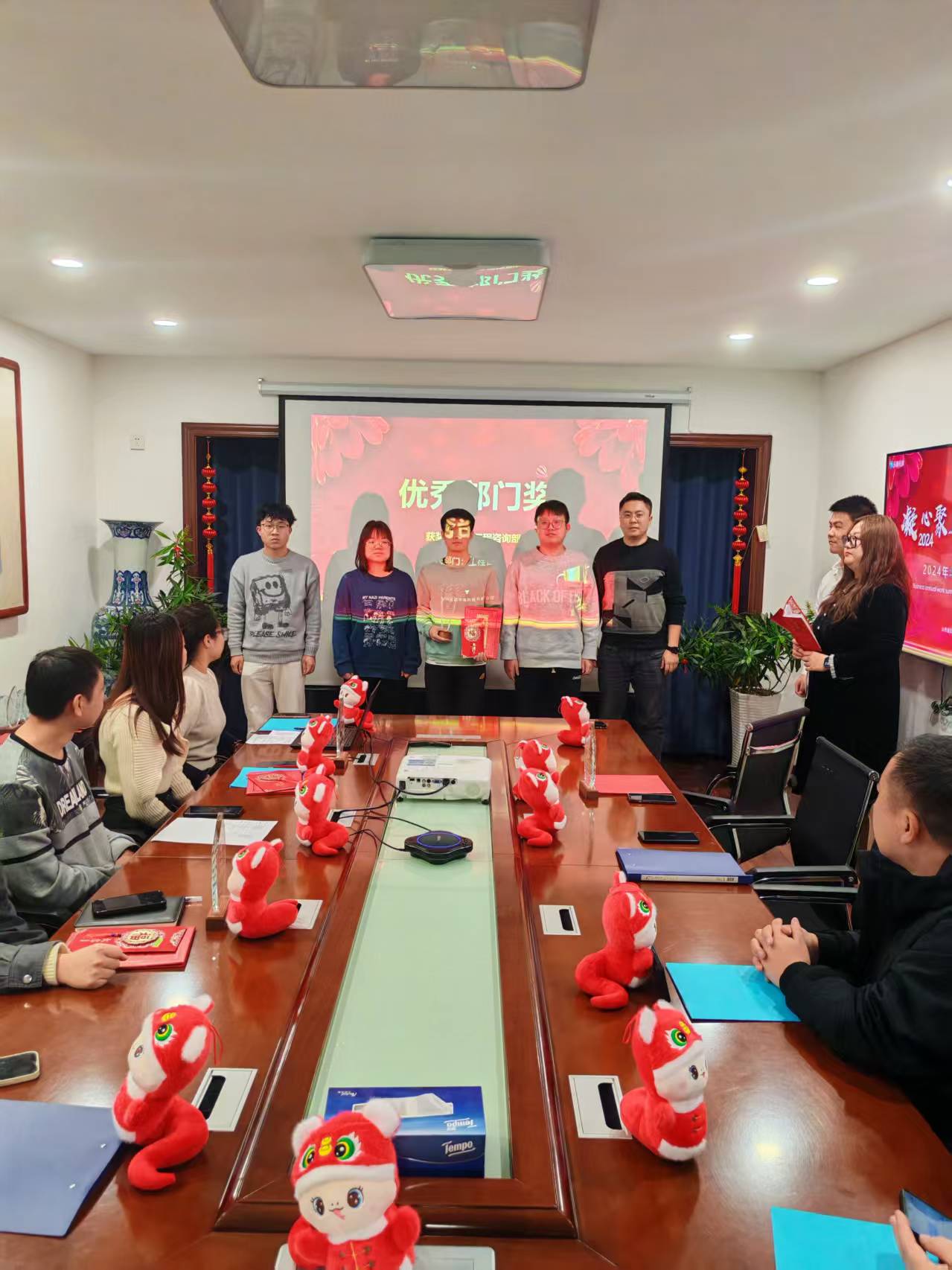 微信图片_20250122203618.jpg