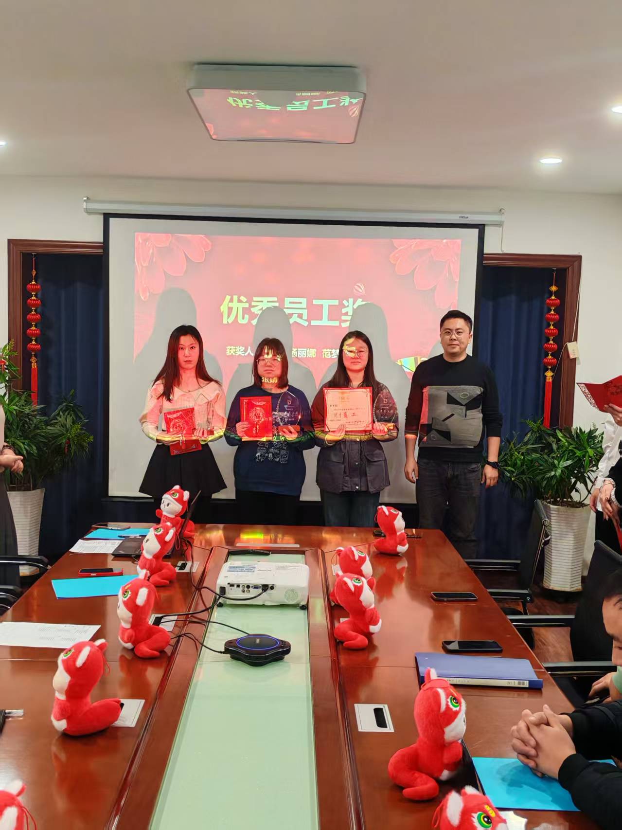 微信图片_20250122203621.jpg