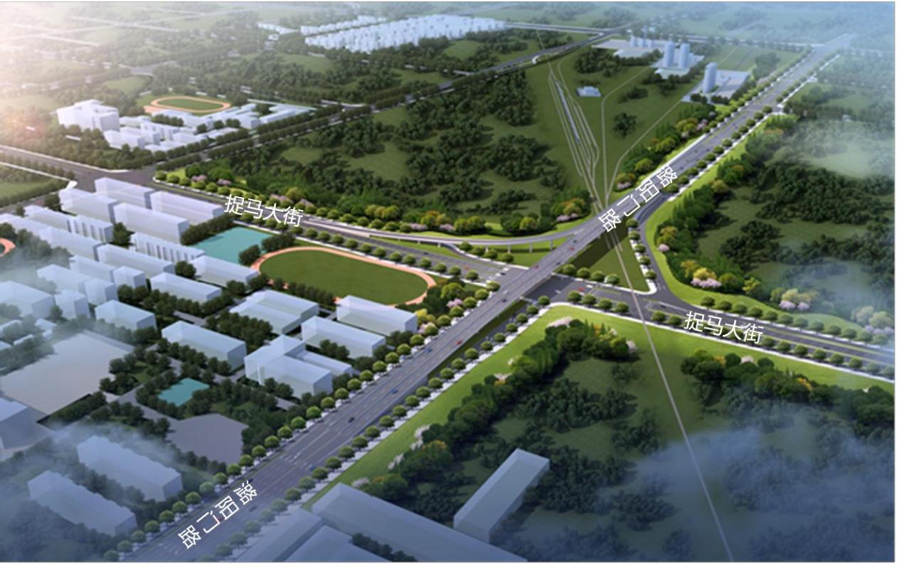 潞阳门路验收.jpg