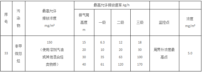 微信图片_20191130110907.png