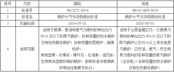 微信图片_20191210093604.png