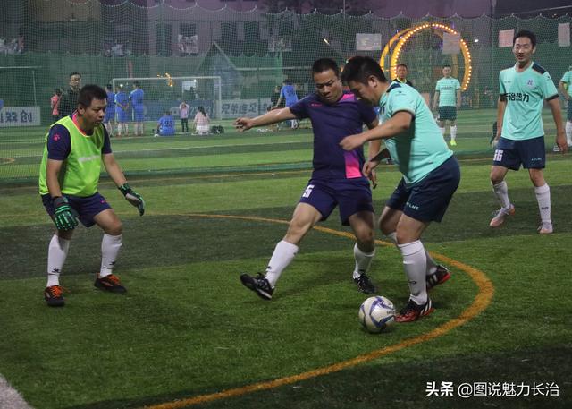 微信图片_20200817160325.jpg