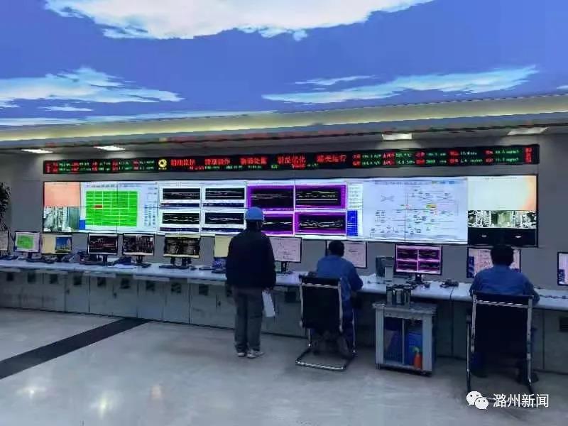 微信图片_20210107090428.jpg