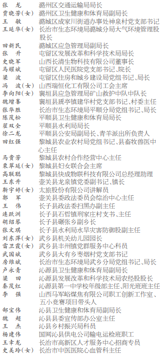 微信图片_20220429091058.png