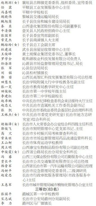 微信图片_20220429091028.jpg