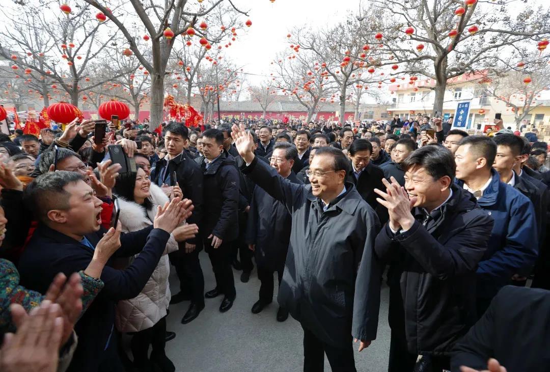 微信图片_20210215083321.jpg