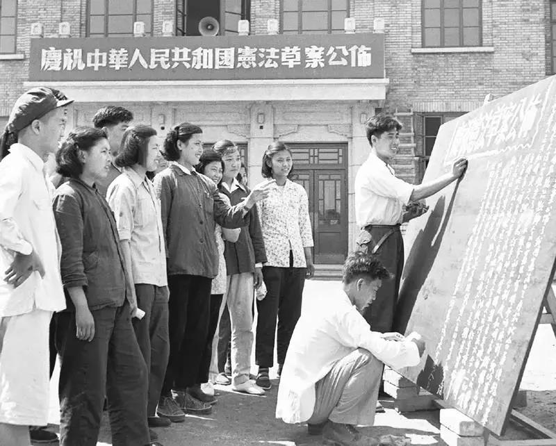 微信图片_20211203083359.jpg
