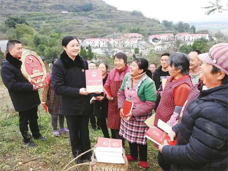 微信图片_20211203083458.jpg