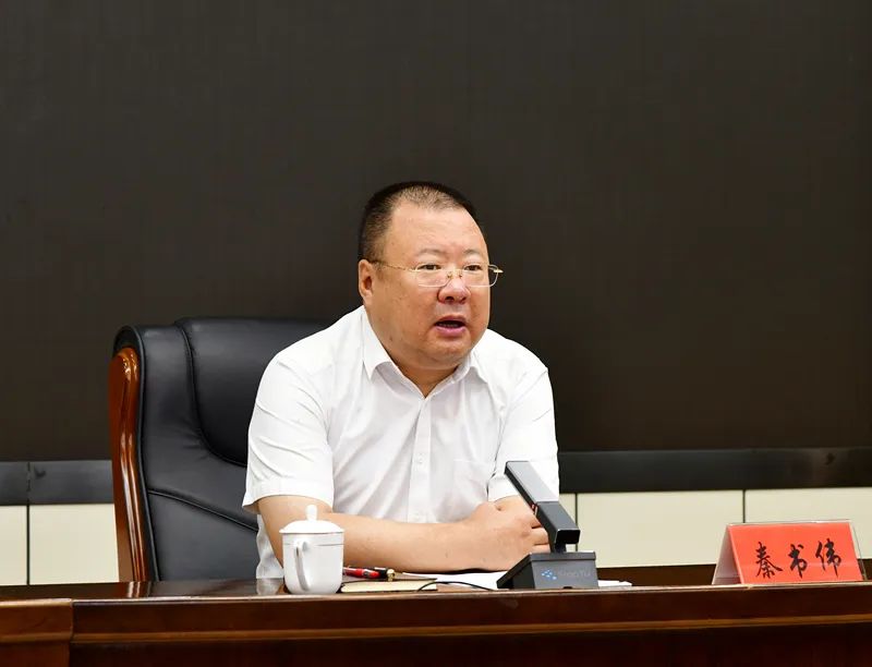 微信图片_20220729174954.jpg