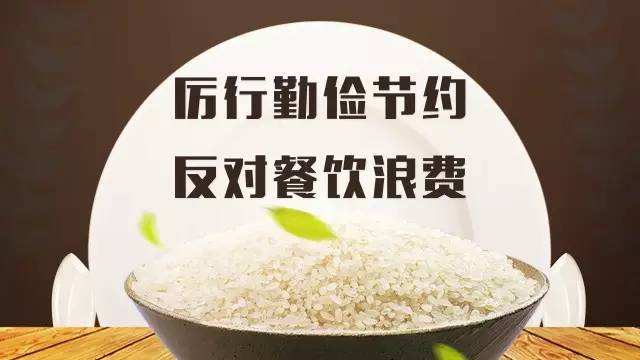 ڼԼԲ˷ѳ