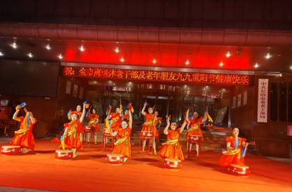 ȫ�и����ϸɲ�����������ʽ������ף�����ѽ�