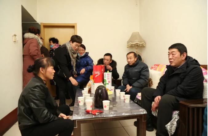 �ذ������� ο��ů���ġ���ŵ�ټѼ��ſ�չο���ְⷿԱ�