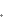 ֪й