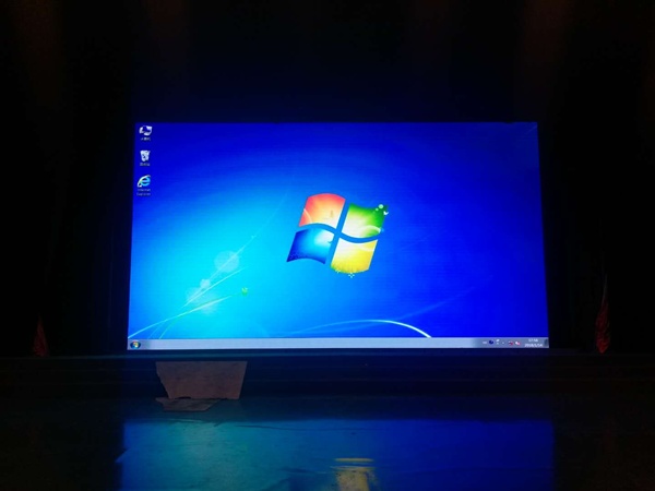 潞安集团工会